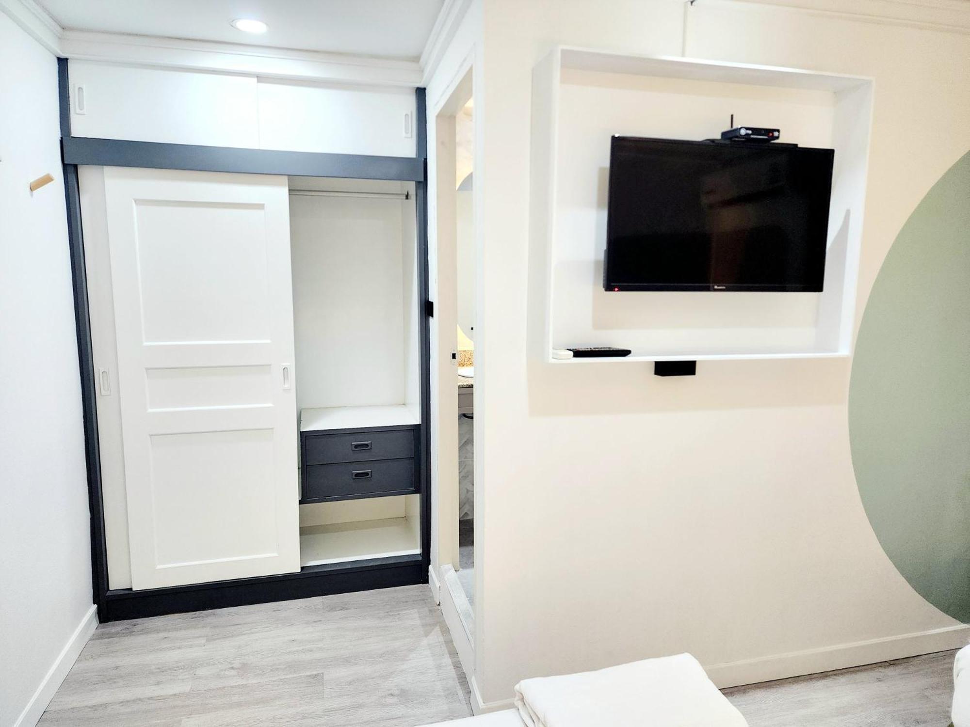 Seatel Phuket, Patong Beach Ngoại thất bức ảnh