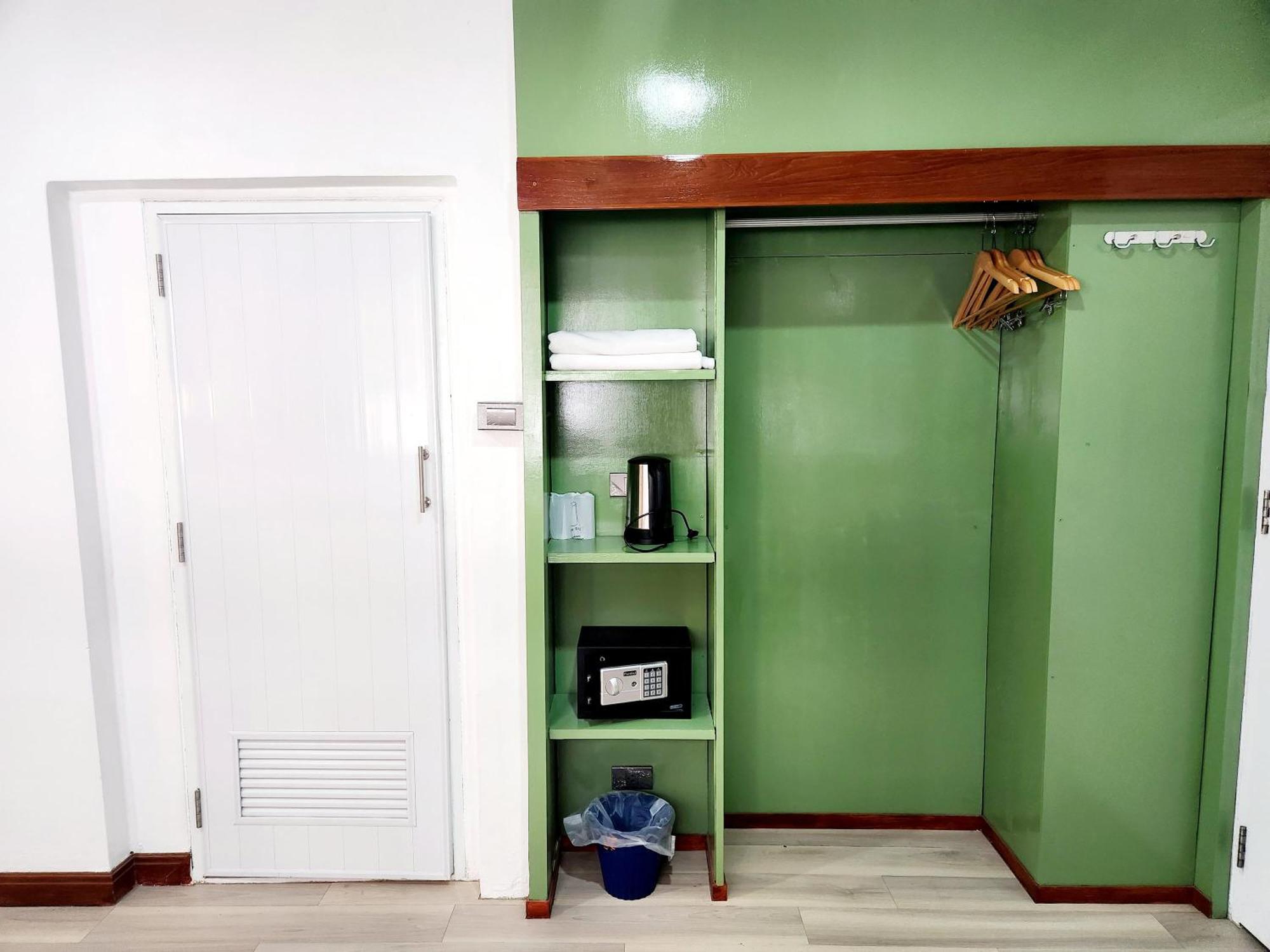 Seatel Phuket, Patong Beach Ngoại thất bức ảnh